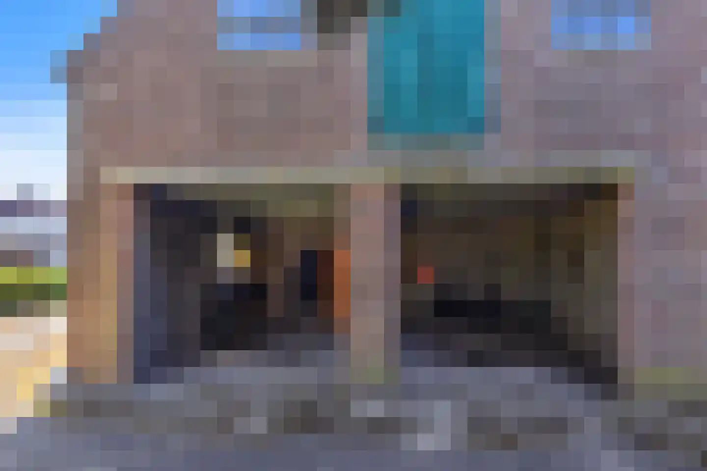 Voorstraat 56 Stellendam thumbnail 37