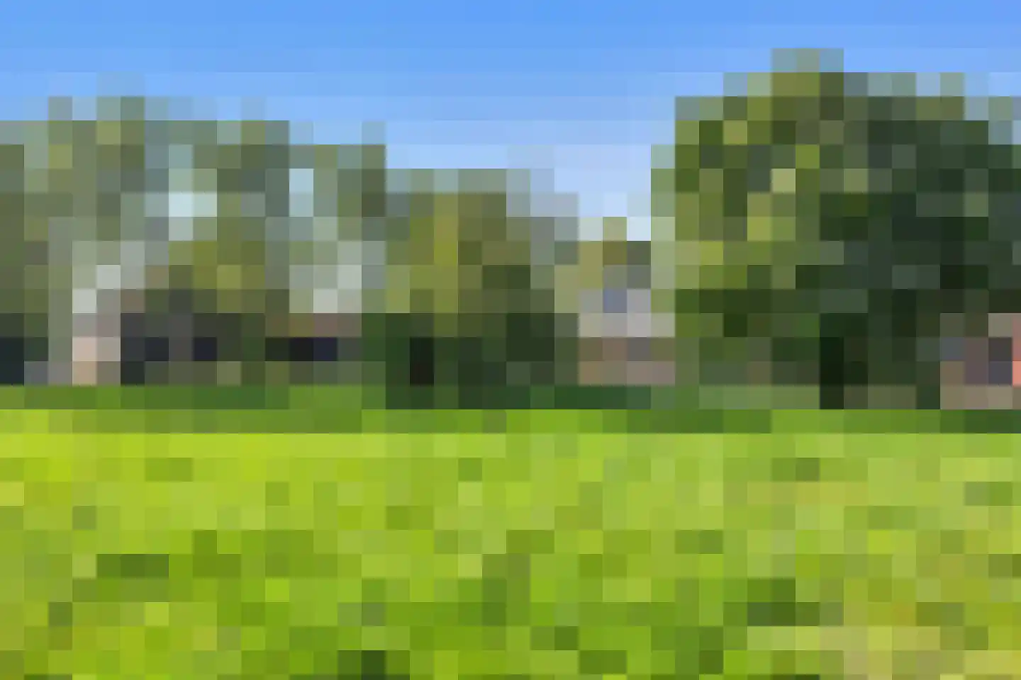 Voorstraat 56 Stellendam thumbnail 45