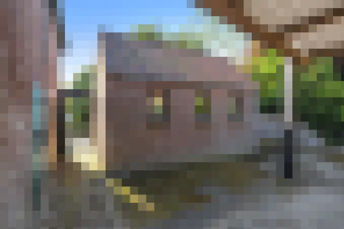 Voorstraat 56 Stellendam thumbnail 46