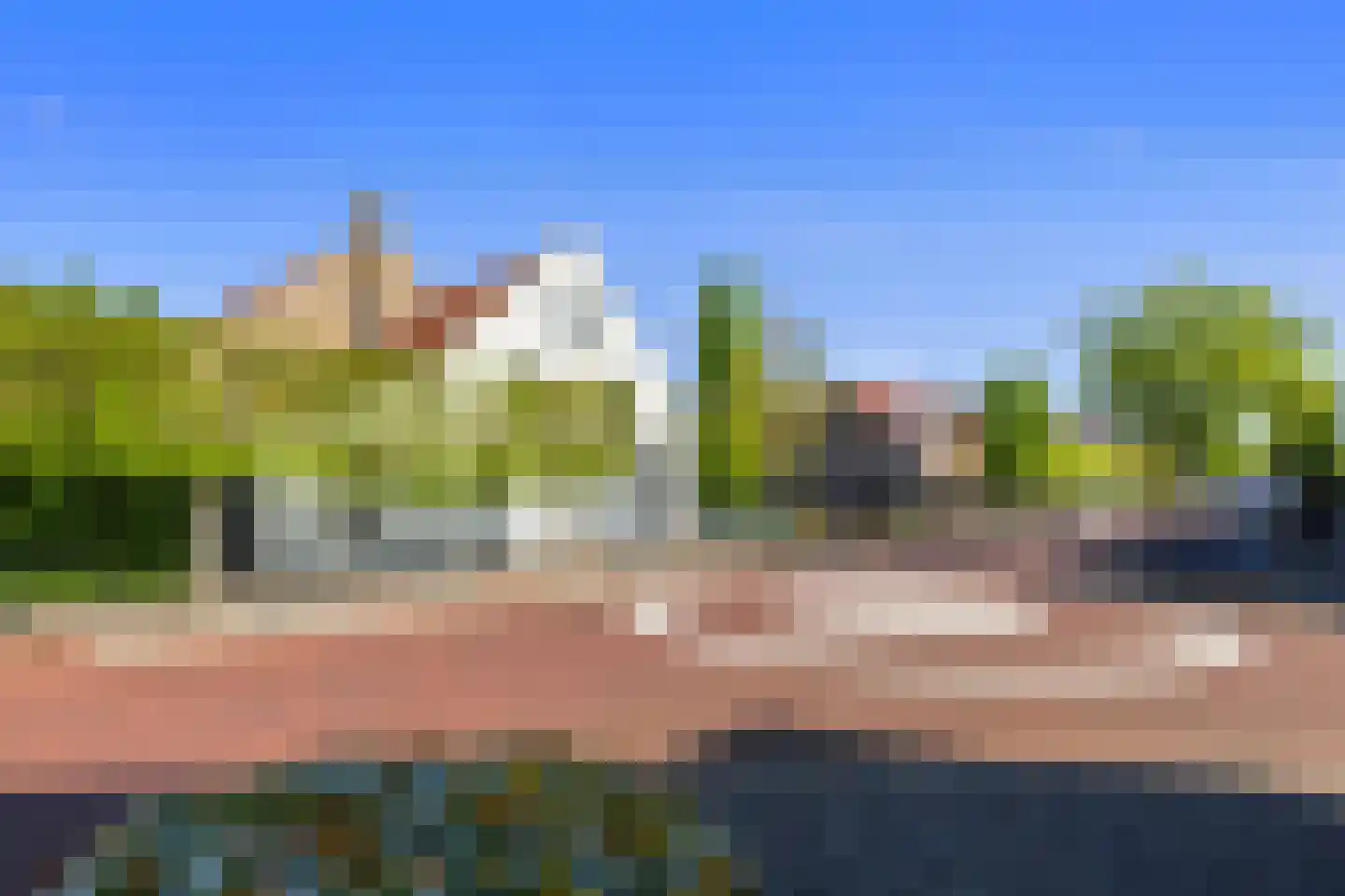 Voorstraat 56 Stellendam thumbnail 49