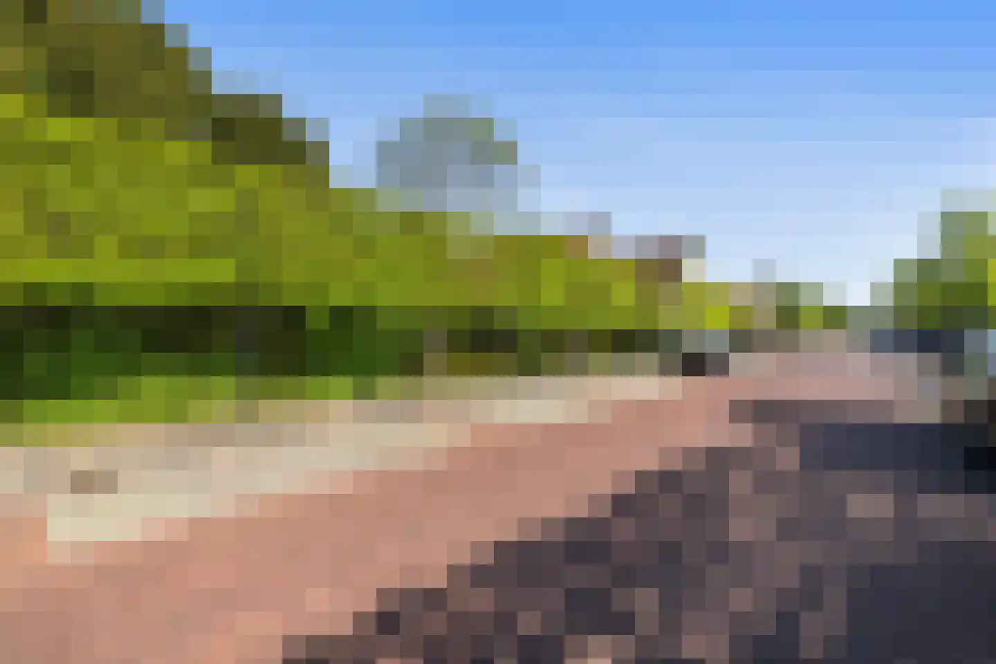 Voorstraat 56 Stellendam thumbnail 51