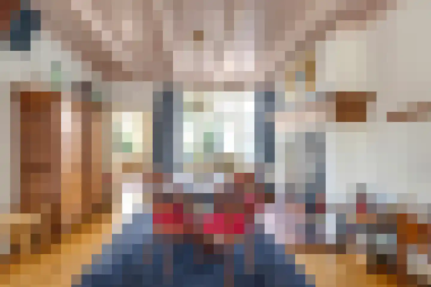 Voorstraat 56 Stellendam thumbnail 6