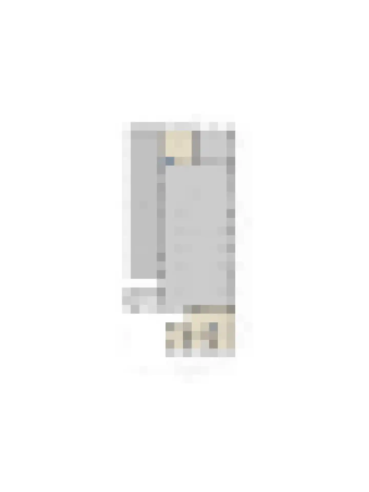 Voorstraat 56 Stellendam thumbnail 67