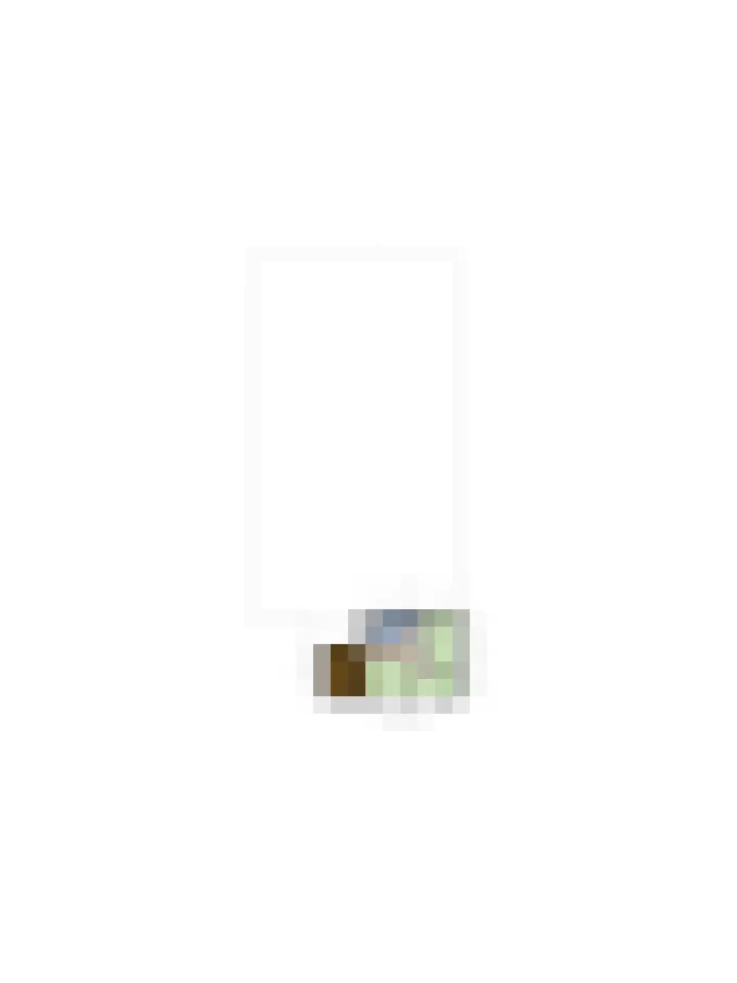 Voorstraat 56 Stellendam thumbnail 68
