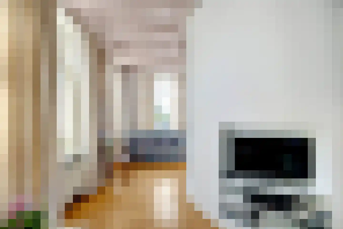 Voorstraat 56 Stellendam thumbnail 9