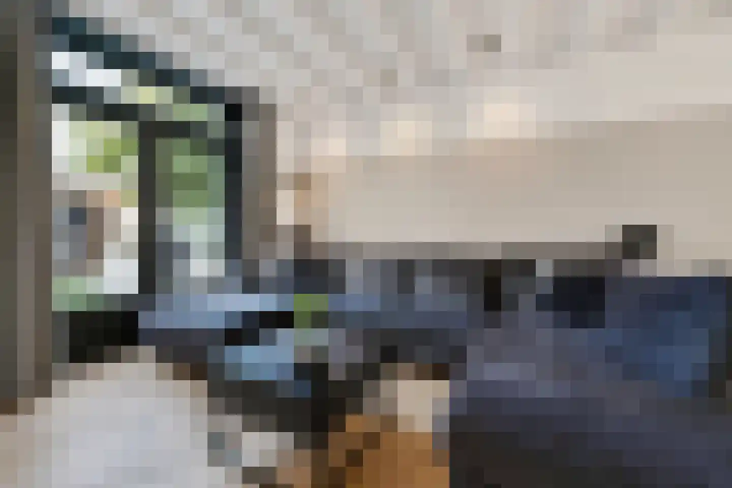 Voorstraat 57 Brielle thumbnail 10