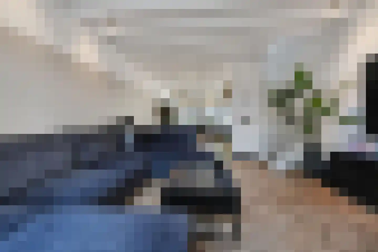 Voorstraat 57 Brielle thumbnail 11