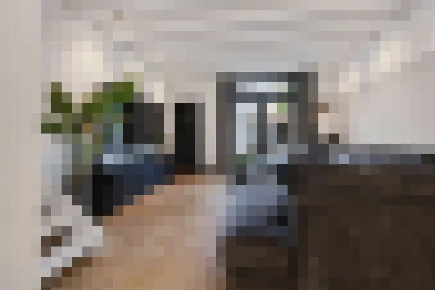 Voorstraat 57 Brielle thumbnail 12