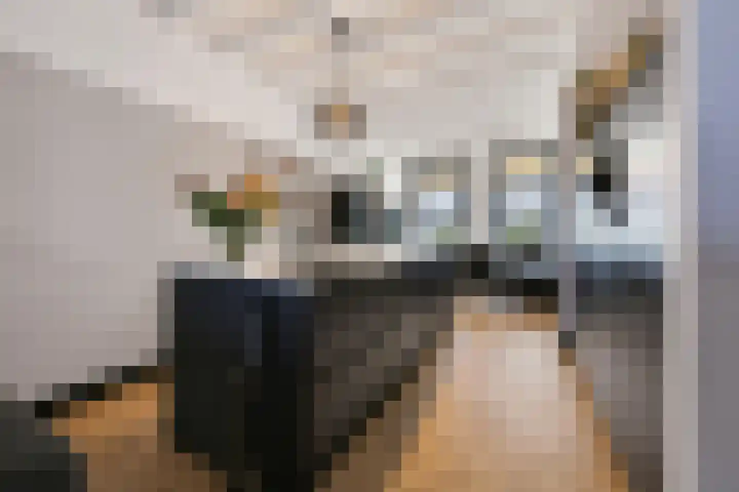 Voorstraat 57 Brielle thumbnail 13
