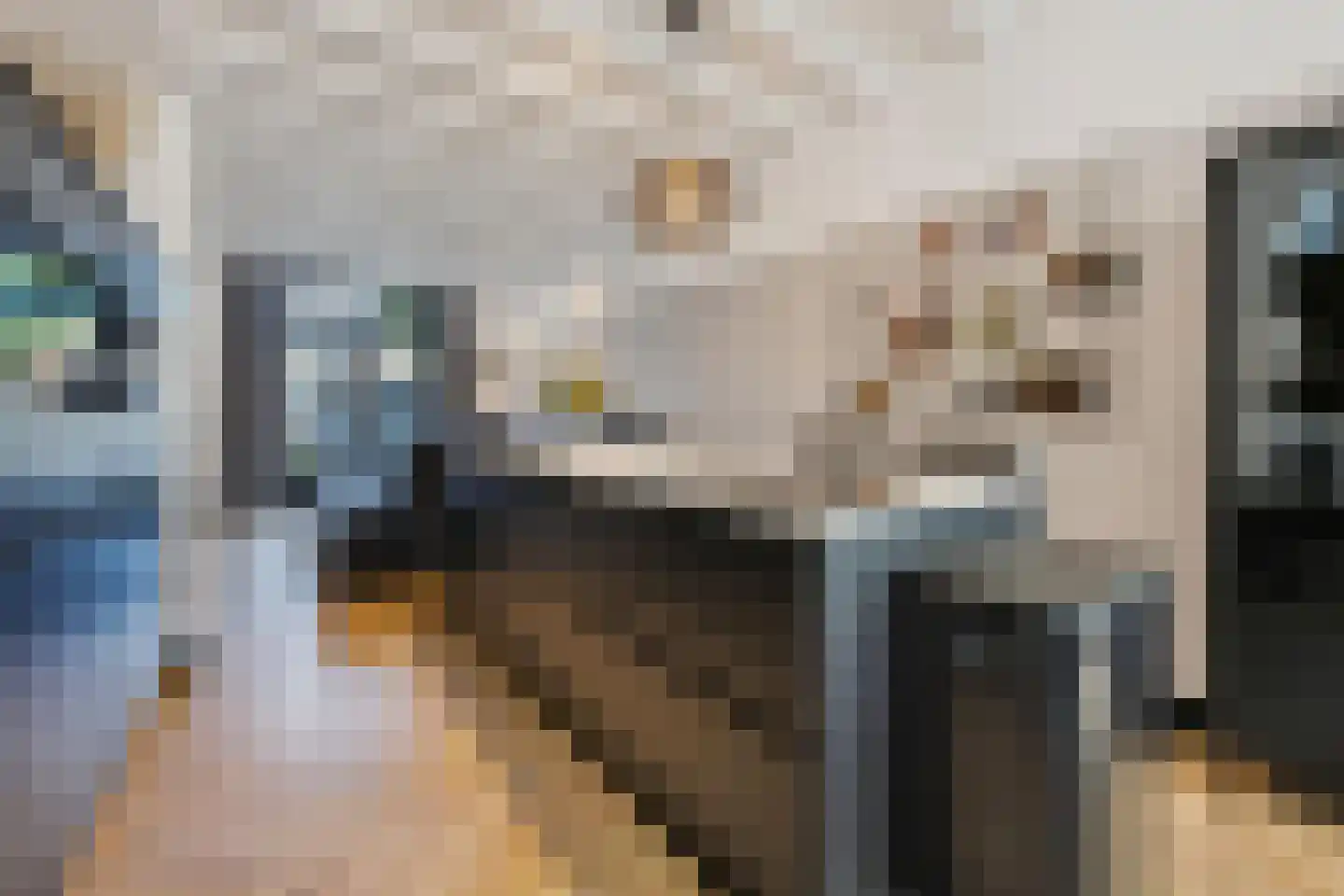 Voorstraat 57 Brielle thumbnail 14
