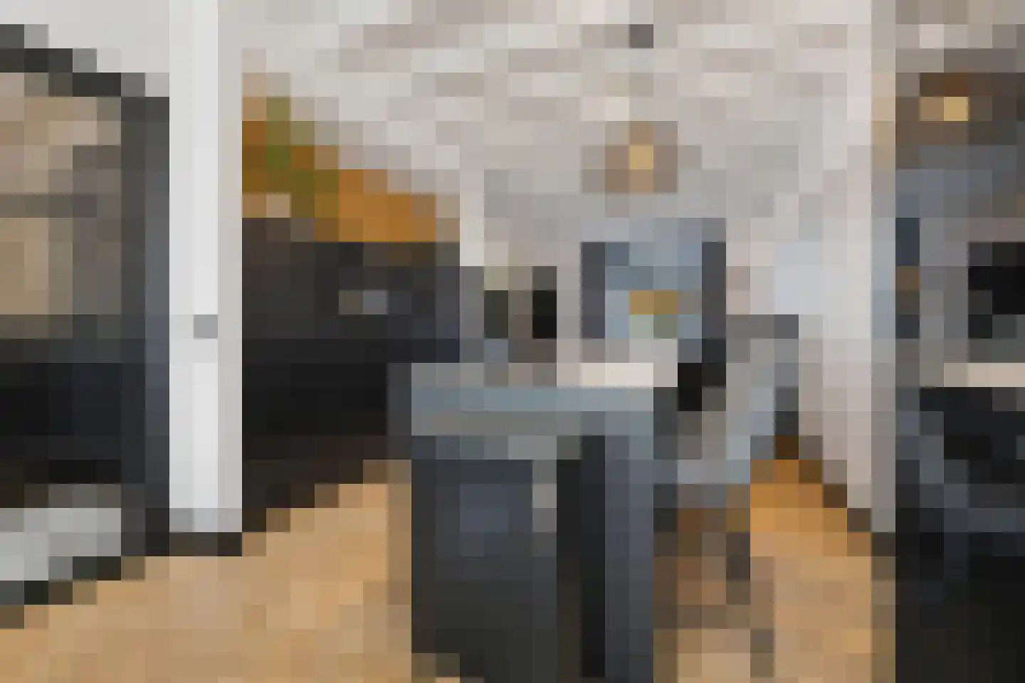 Voorstraat 57 Brielle thumbnail 15