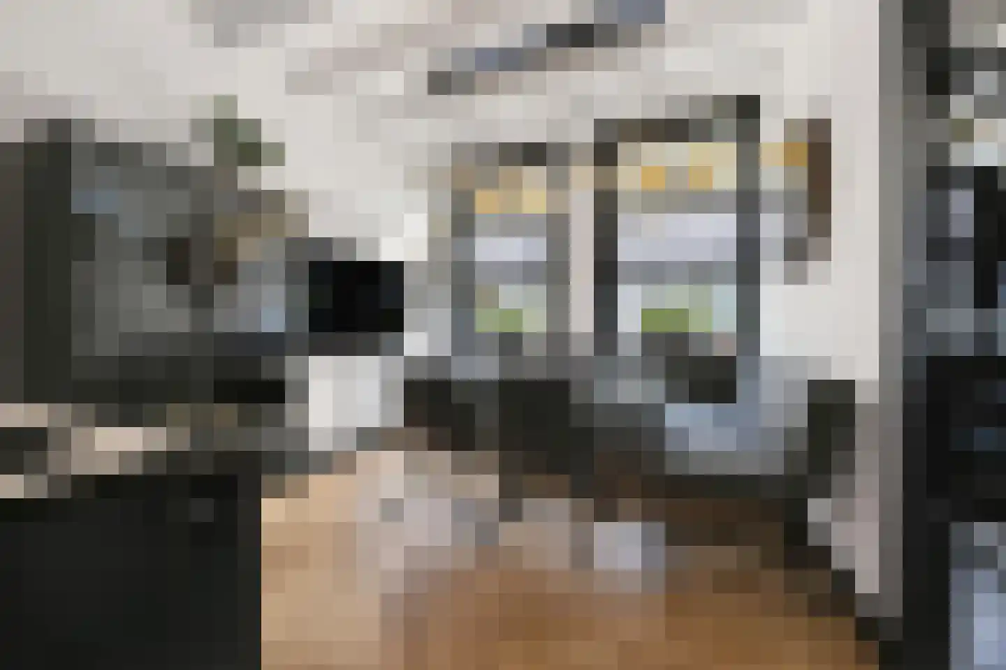 Voorstraat 57 Brielle thumbnail 16