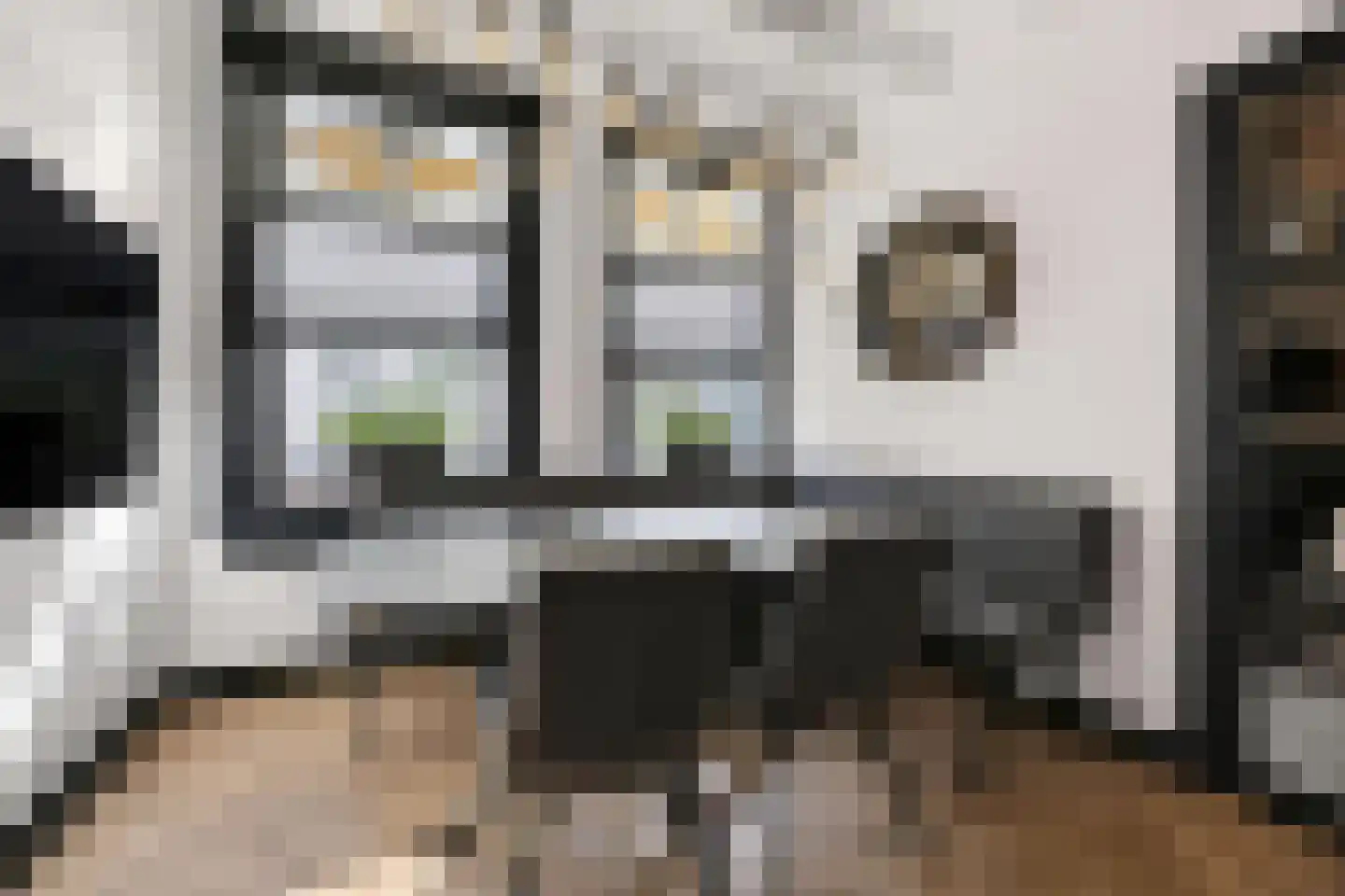 Voorstraat 57 Brielle thumbnail 17