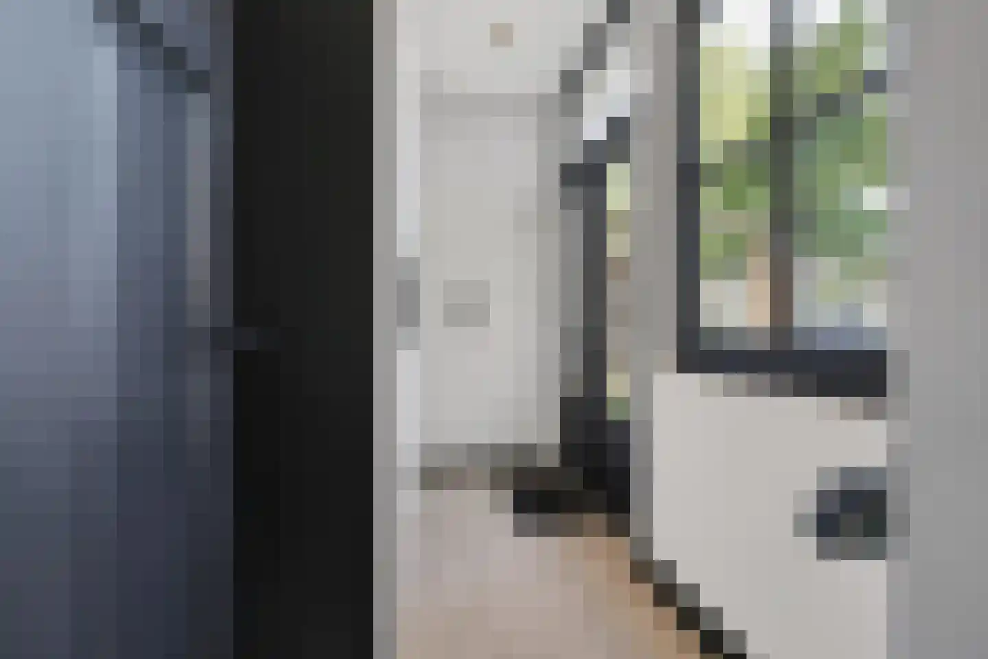 Voorstraat 57 Brielle thumbnail 18