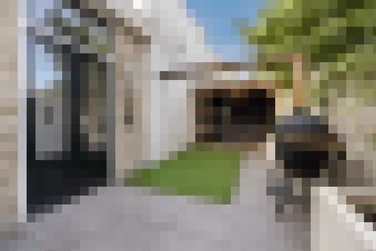 Voorstraat 57 Brielle thumbnail 19