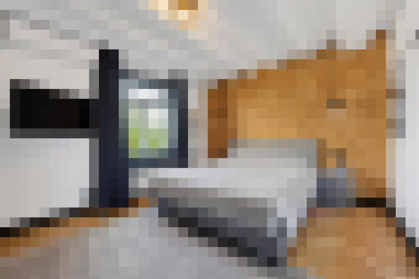Voorstraat 57 Brielle thumbnail 25