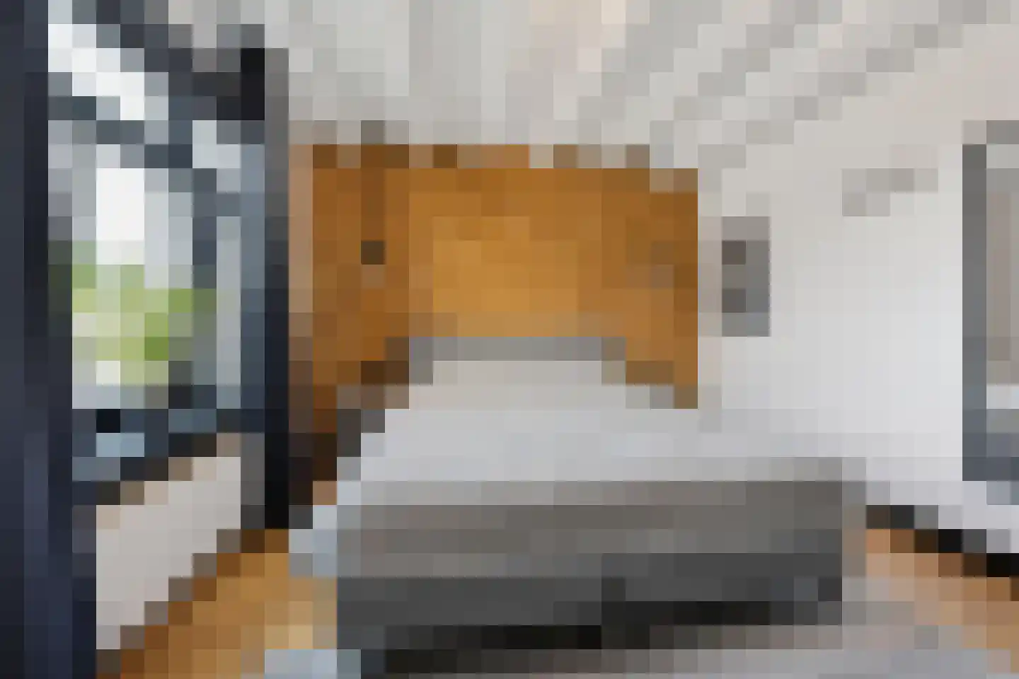 Voorstraat 57 Brielle thumbnail 27