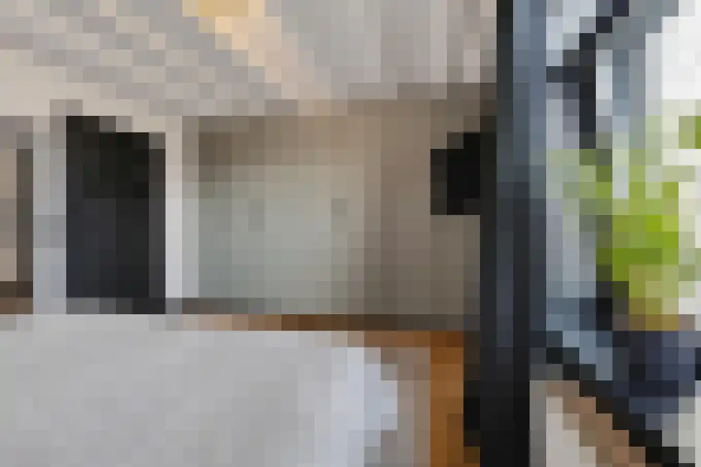 Voorstraat 57 Brielle thumbnail 28