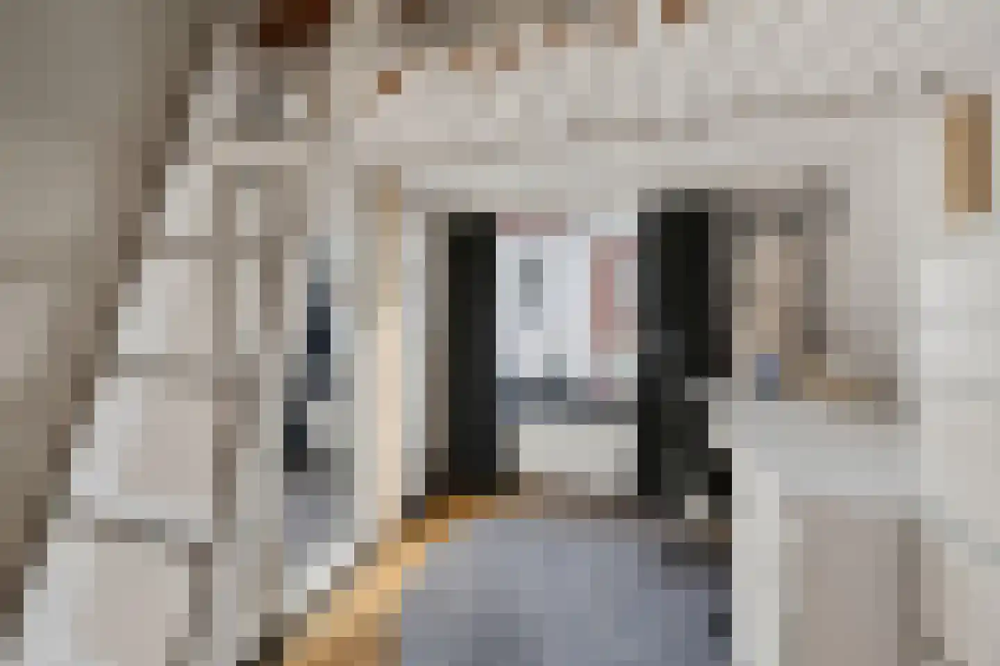 Voorstraat 57 Brielle thumbnail 31