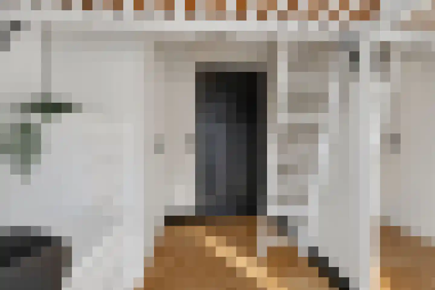 Voorstraat 57 Brielle thumbnail 32