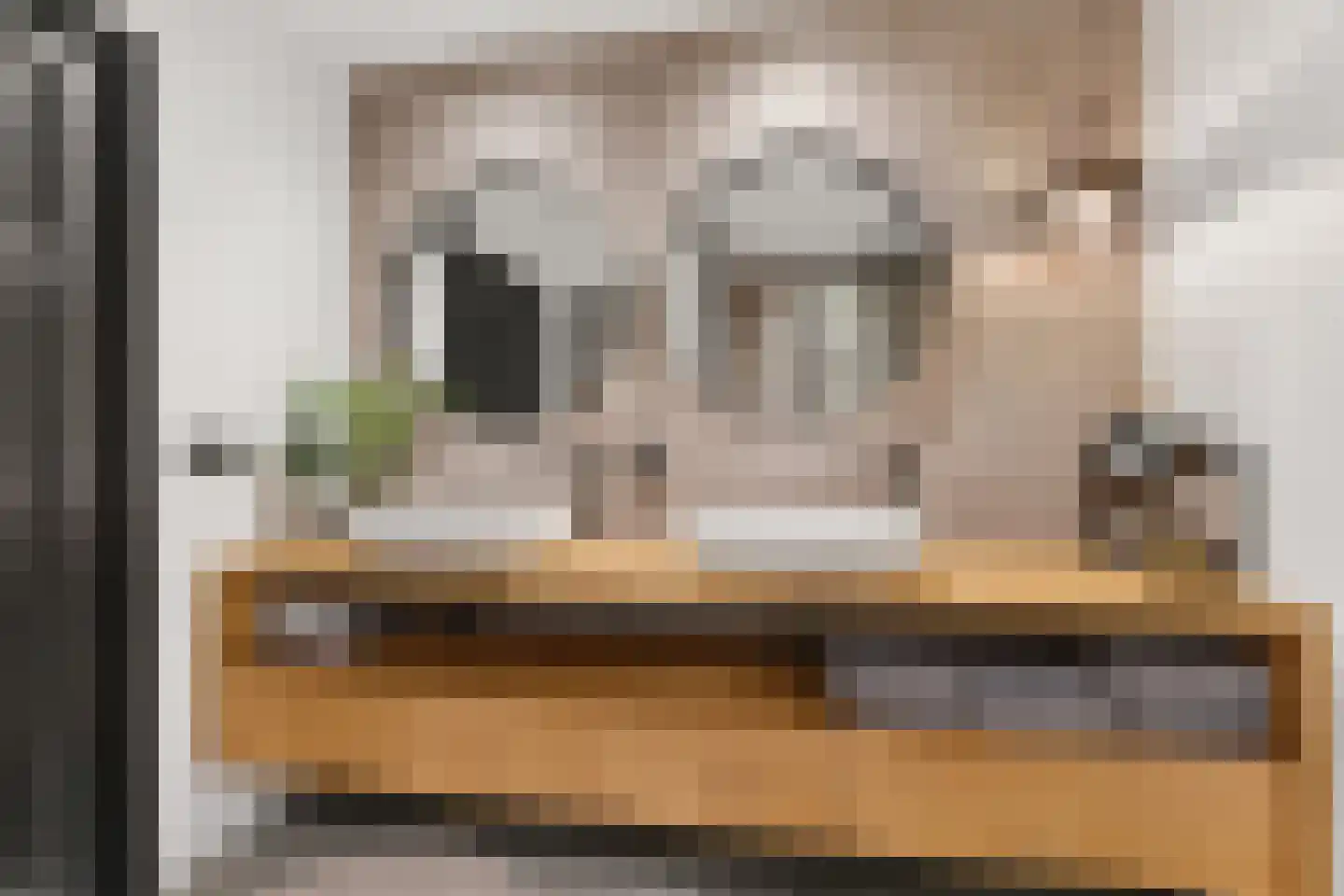 Voorstraat 57 Brielle thumbnail 34