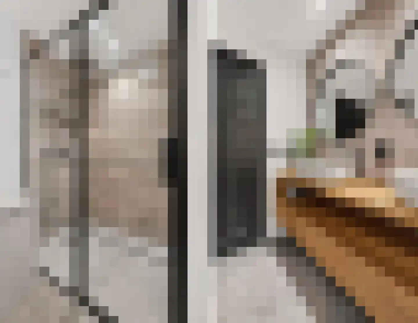 Voorstraat 57 Brielle thumbnail 35