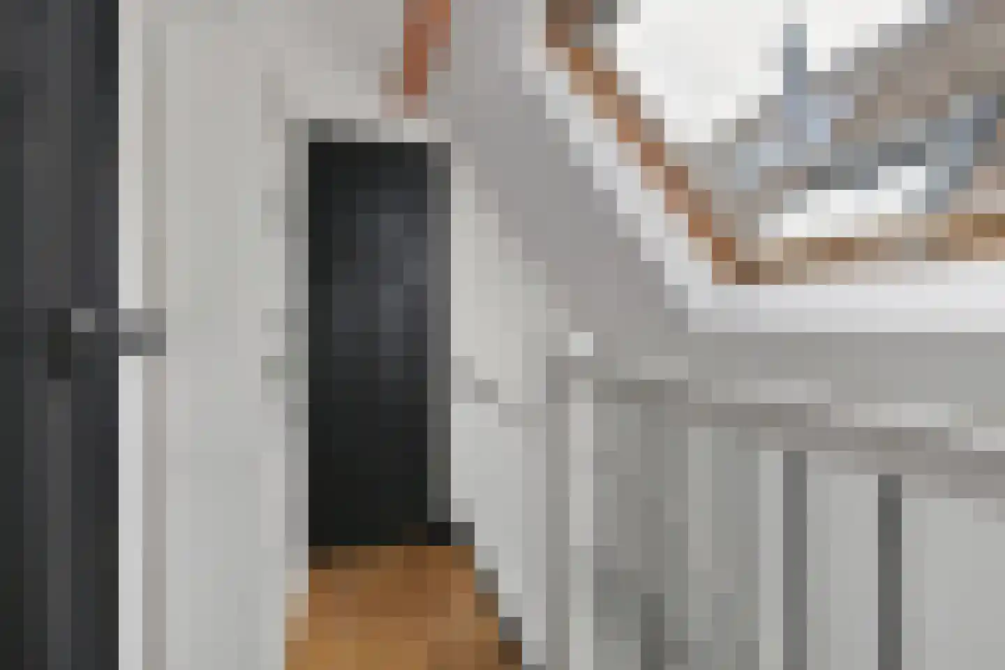 Voorstraat 57 Brielle thumbnail 37