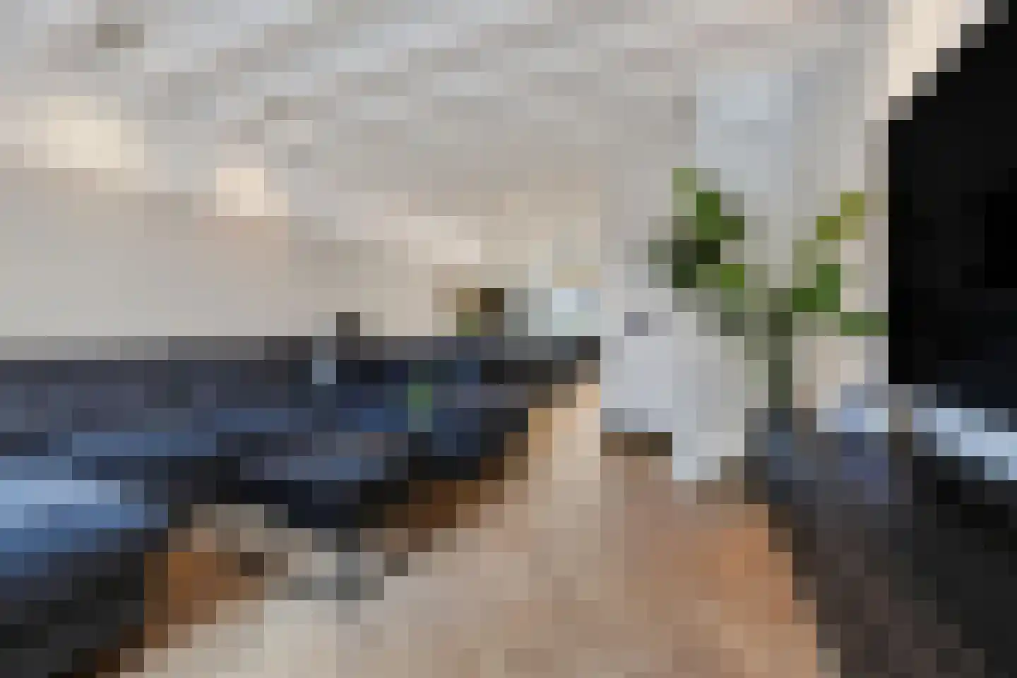 Voorstraat 57 Brielle thumbnail 4