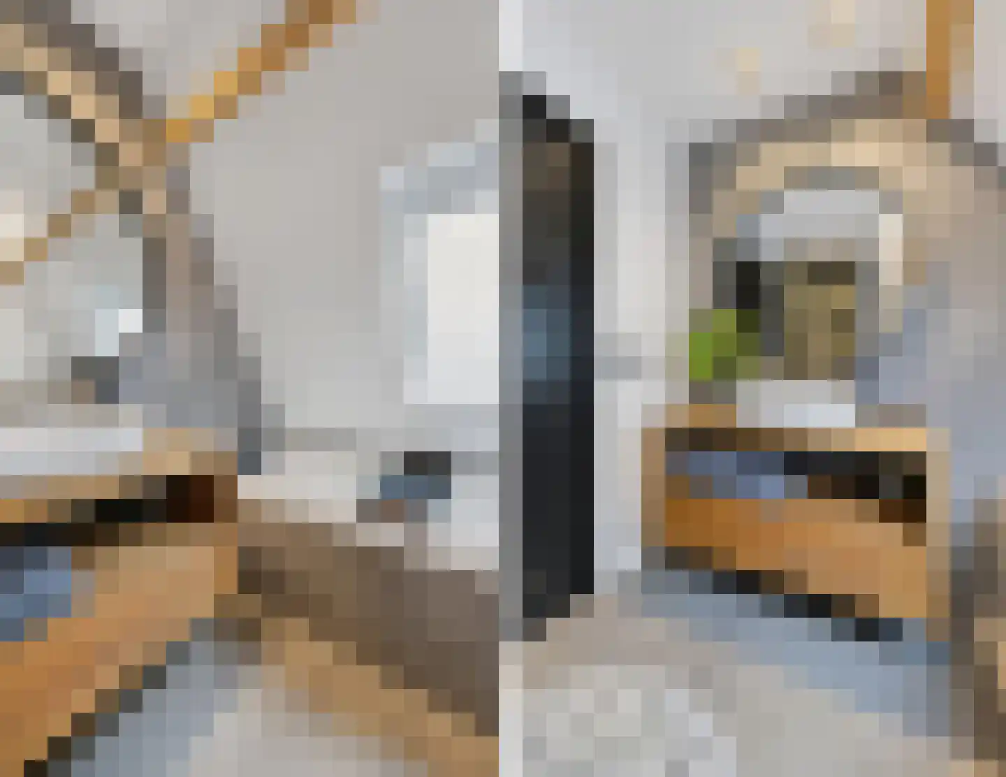 Voorstraat 57 Brielle thumbnail 46