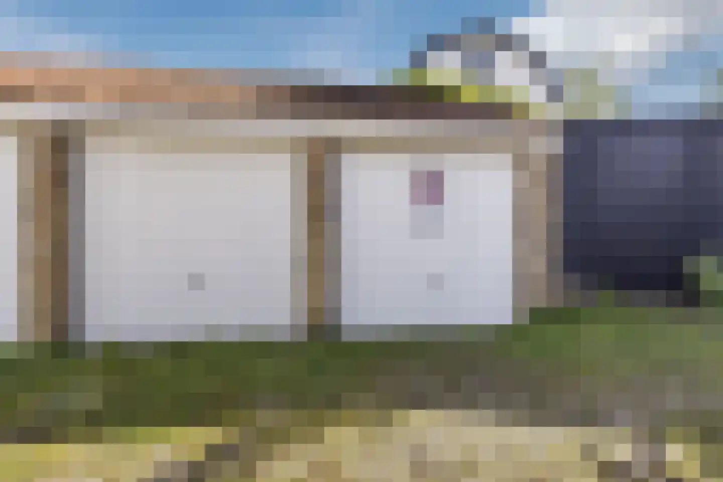 Voorstraat 57 Brielle thumbnail 47