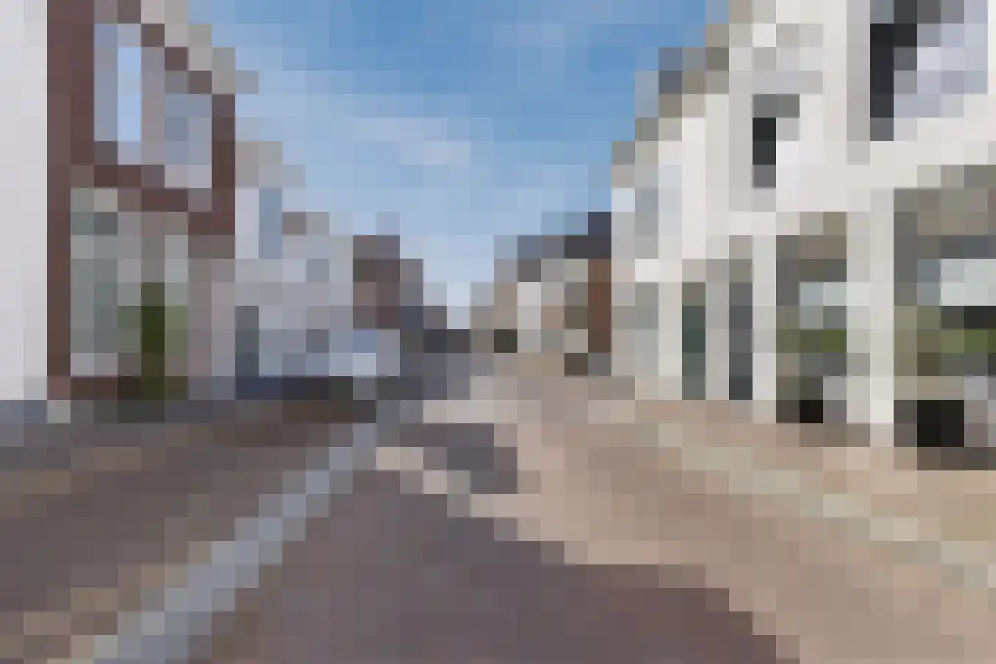 Voorstraat 57 Brielle thumbnail 48