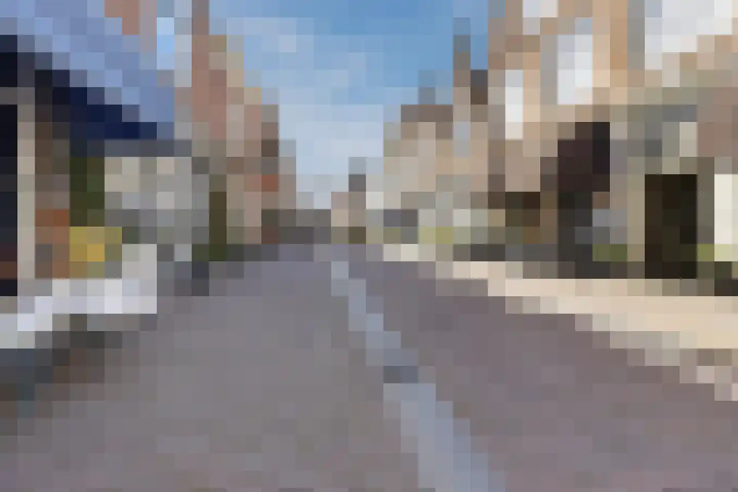 Voorstraat 57 Brielle thumbnail 49