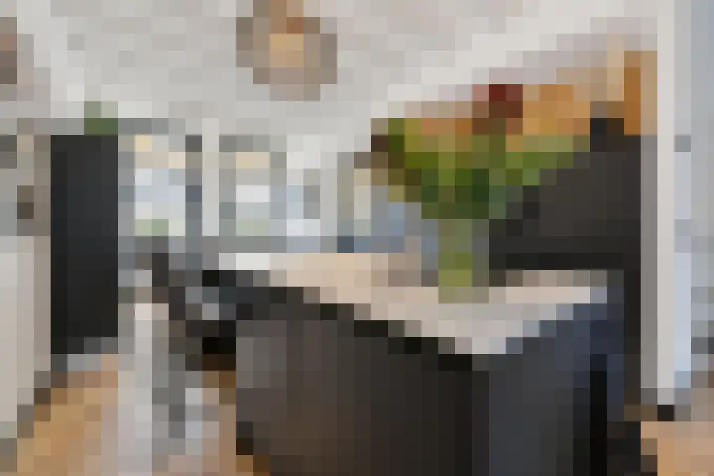 Voorstraat 57 Brielle thumbnail 5