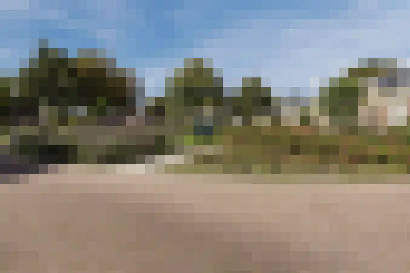 Voorstraat 57 Brielle thumbnail 50