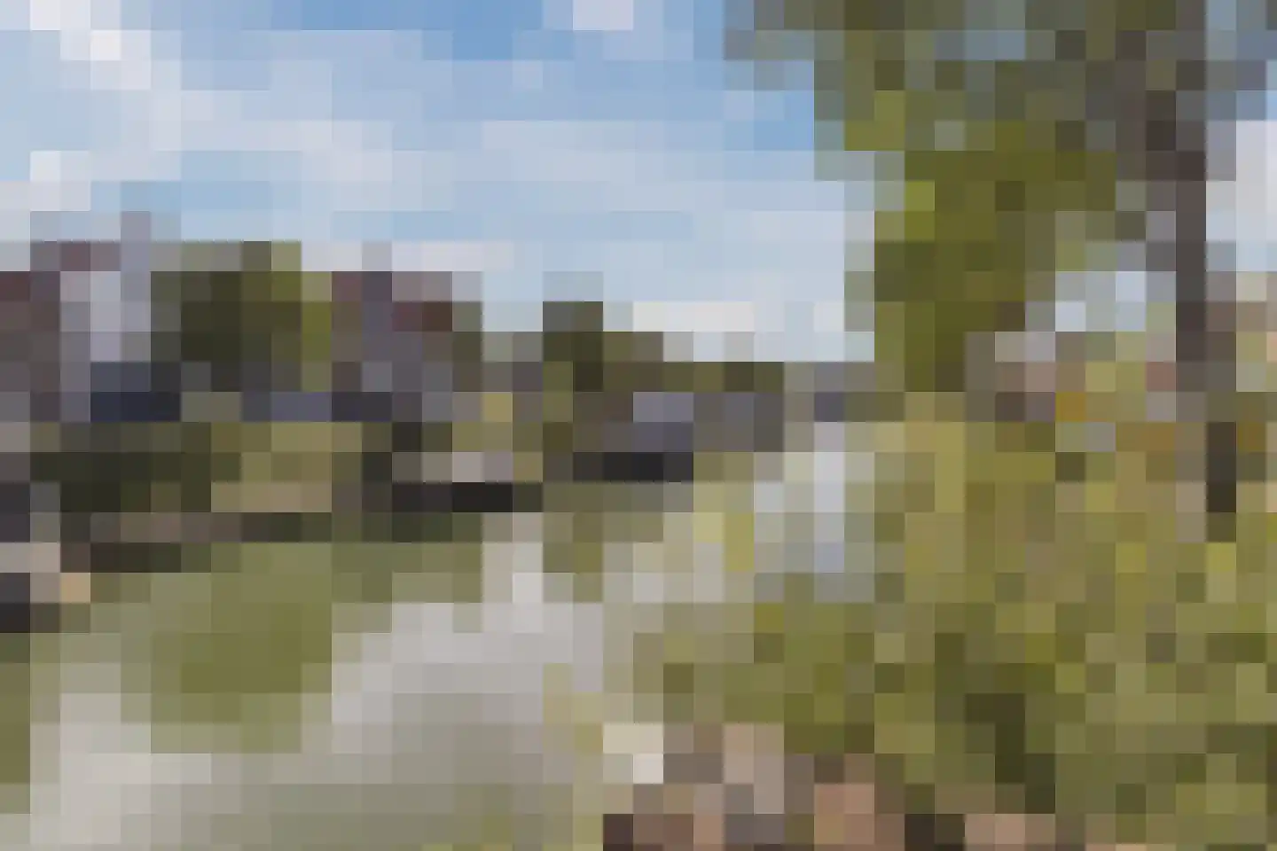 Voorstraat 57 Brielle thumbnail 52