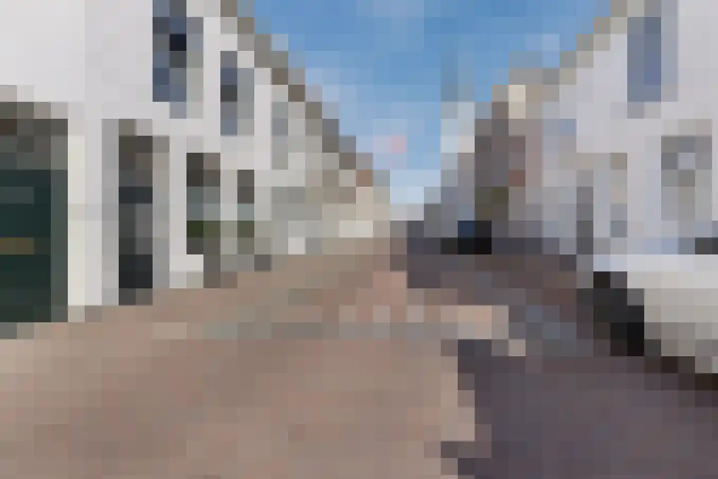 Voorstraat 57 Brielle thumbnail 6