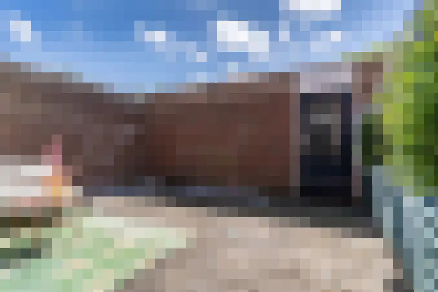 Voorstraat 57 Egmond aan Zee thumbnail 29