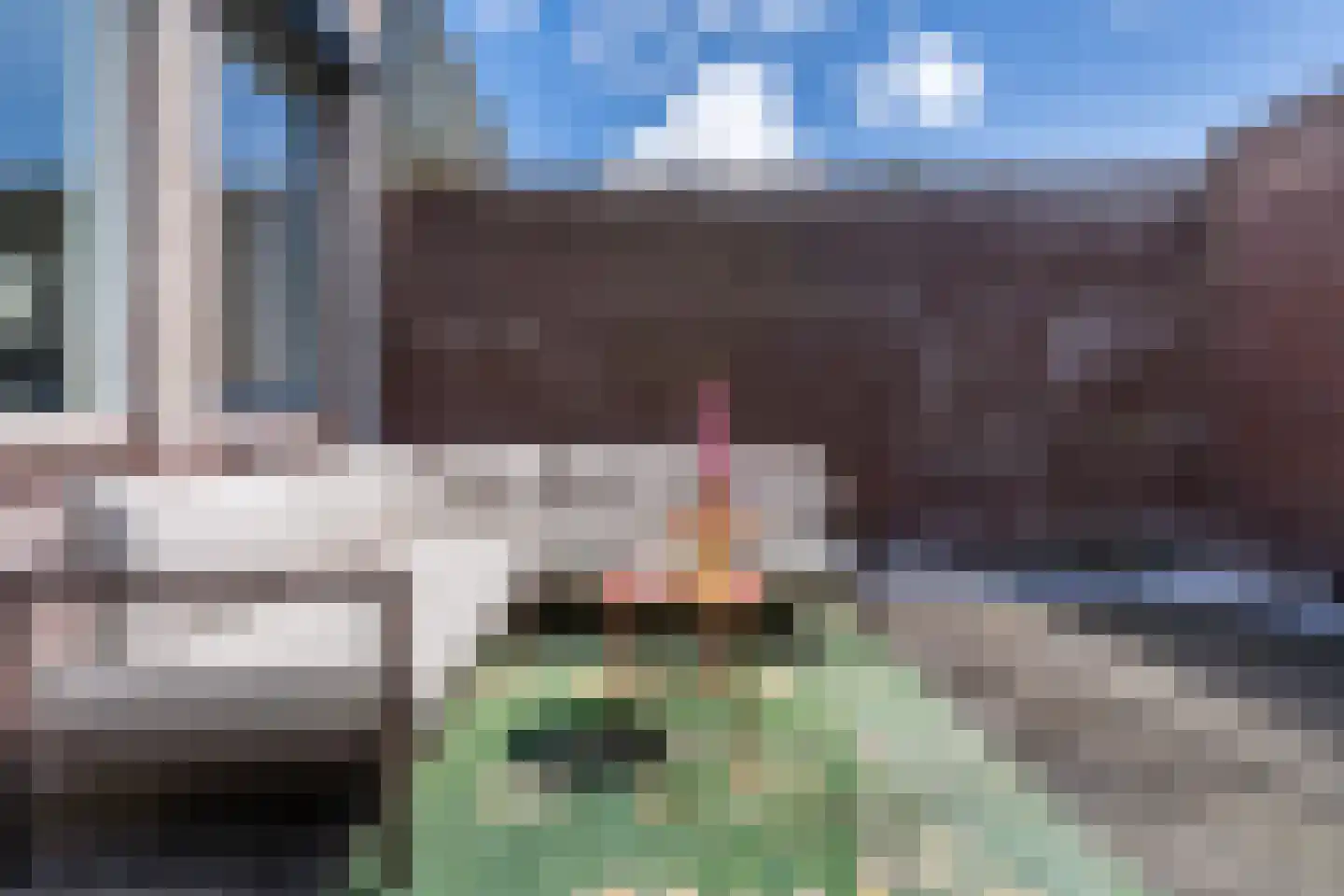 Voorstraat 57 Egmond aan Zee thumbnail 30