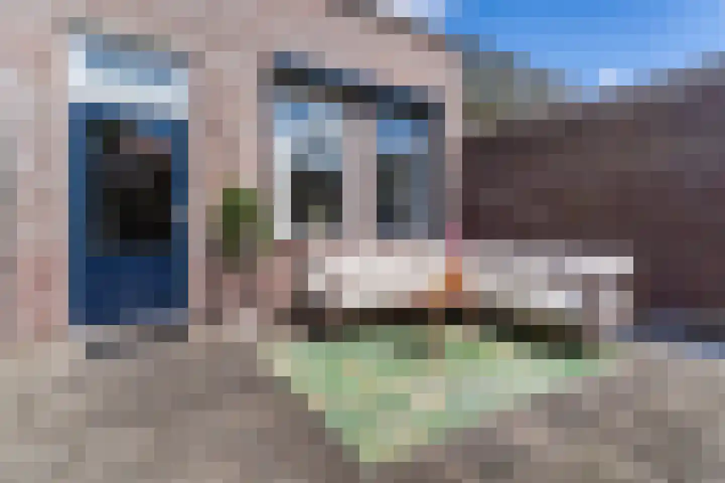 Voorstraat 57 Egmond aan Zee thumbnail 31