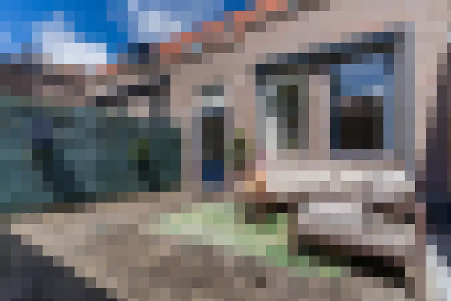 Voorstraat 57 Egmond aan Zee thumbnail 32
