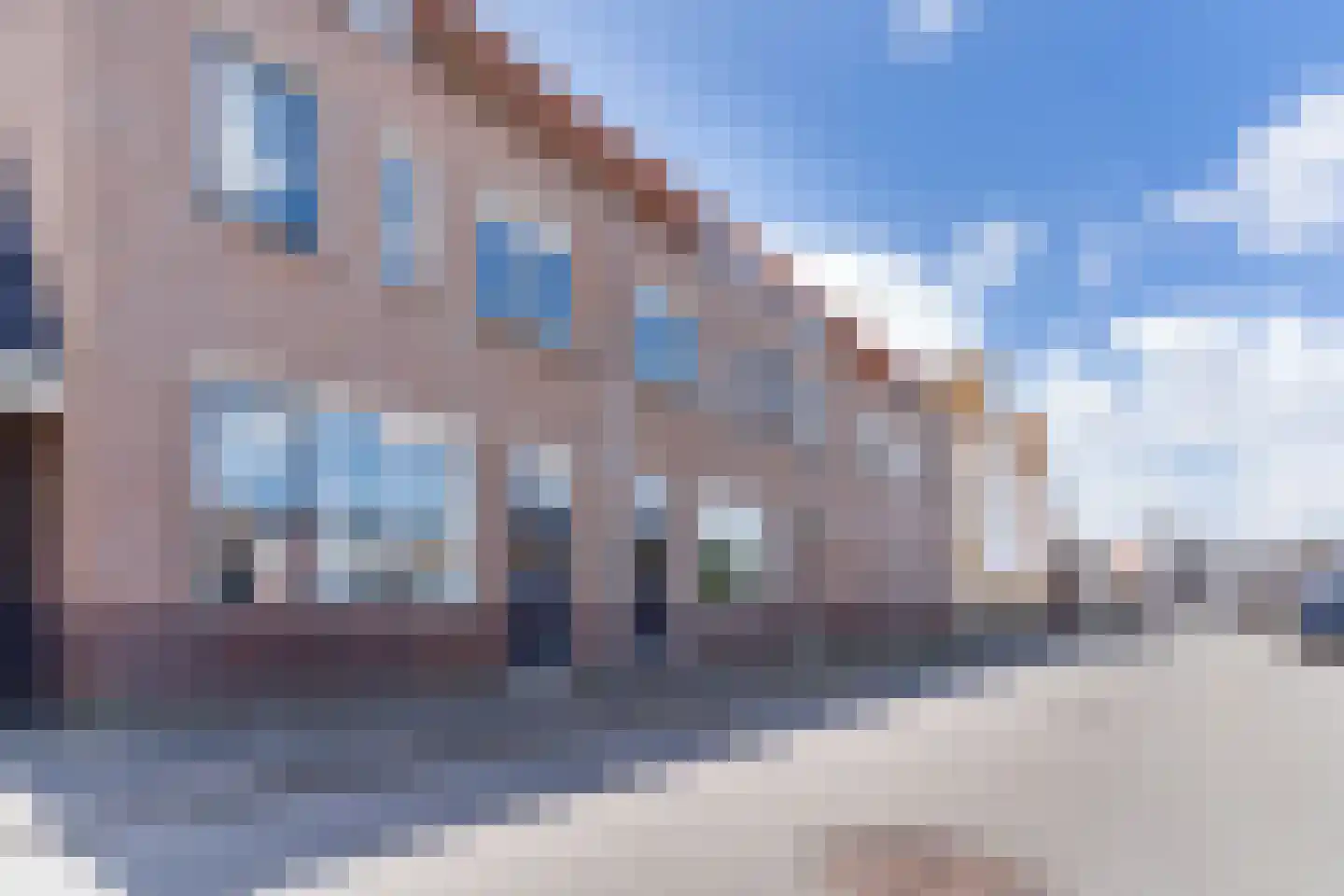 Voorstraat 57 Egmond aan Zee thumbnail 33