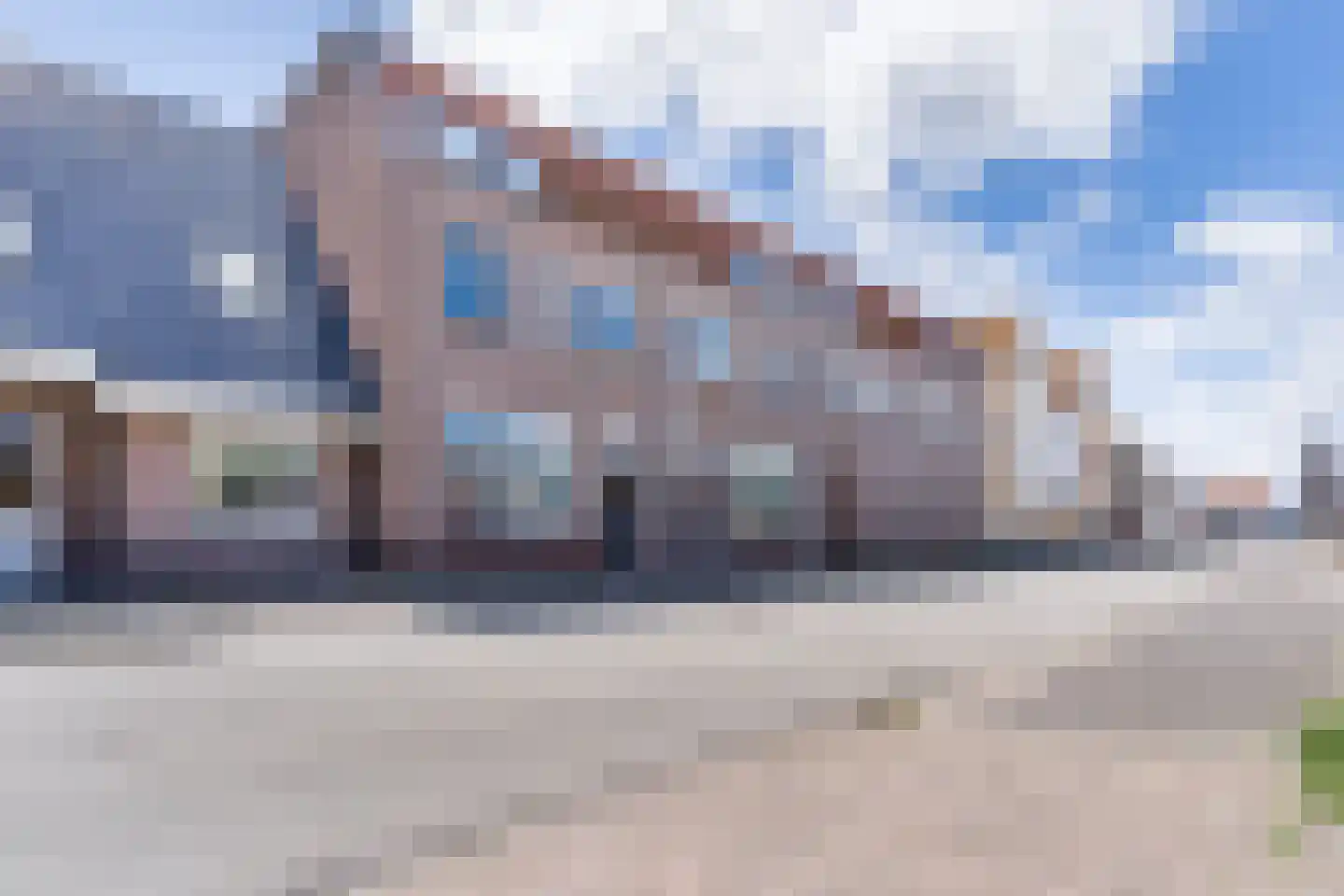 Voorstraat 57 Egmond aan Zee thumbnail 34