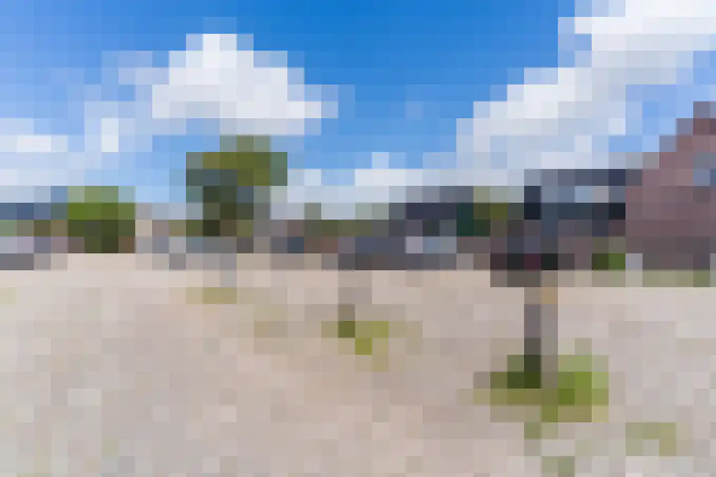 Voorstraat 57 Egmond aan Zee thumbnail 35