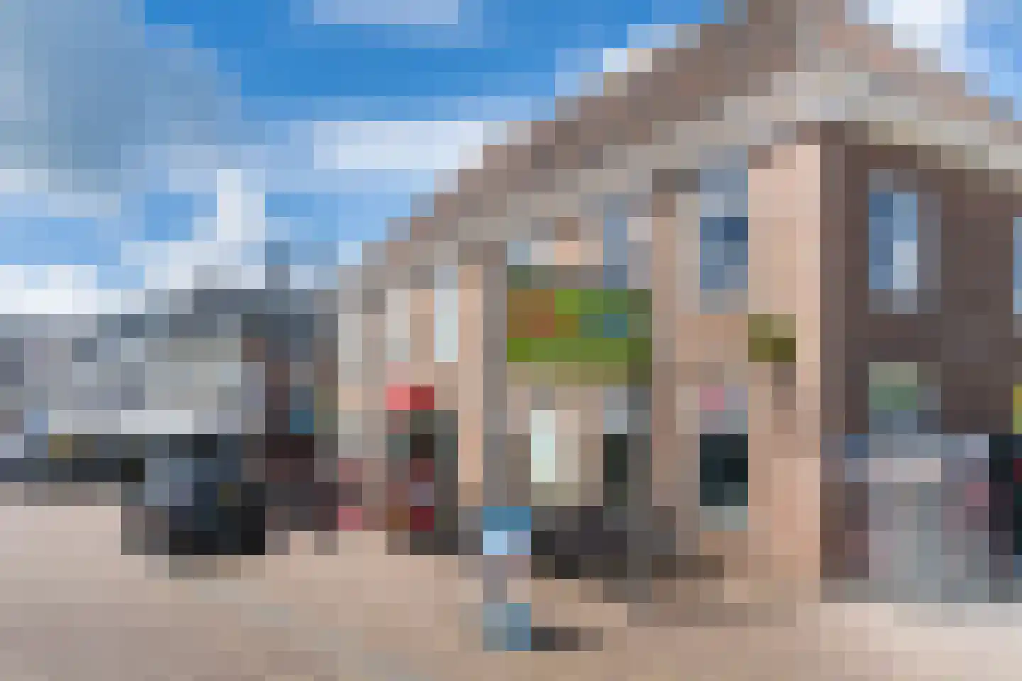 Voorstraat 57 Egmond aan Zee thumbnail 36