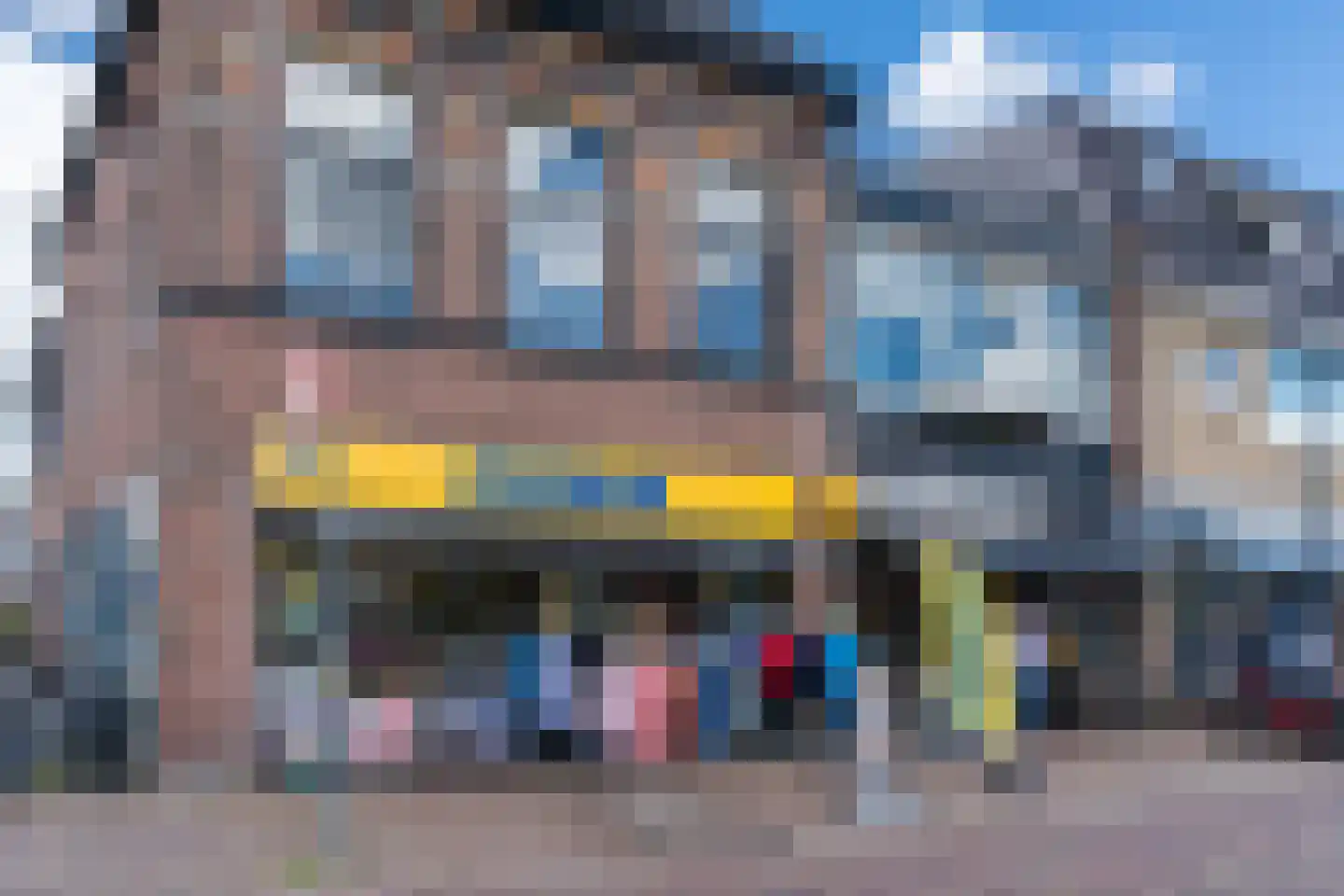 Voorstraat 57 Egmond aan Zee thumbnail 37