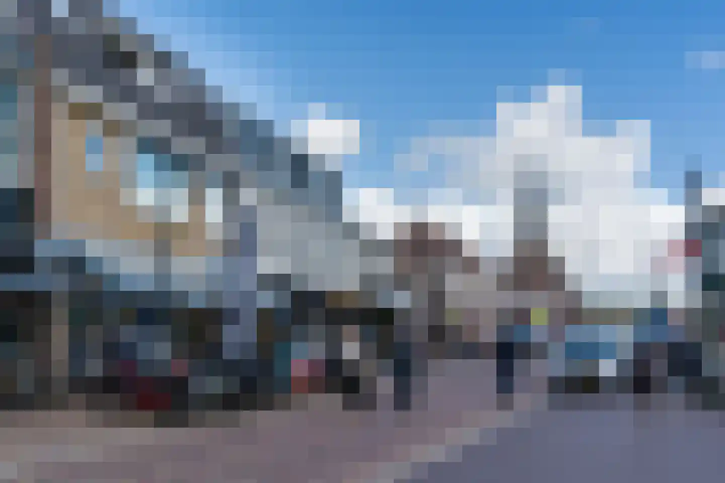Voorstraat 57 Egmond aan Zee thumbnail 38