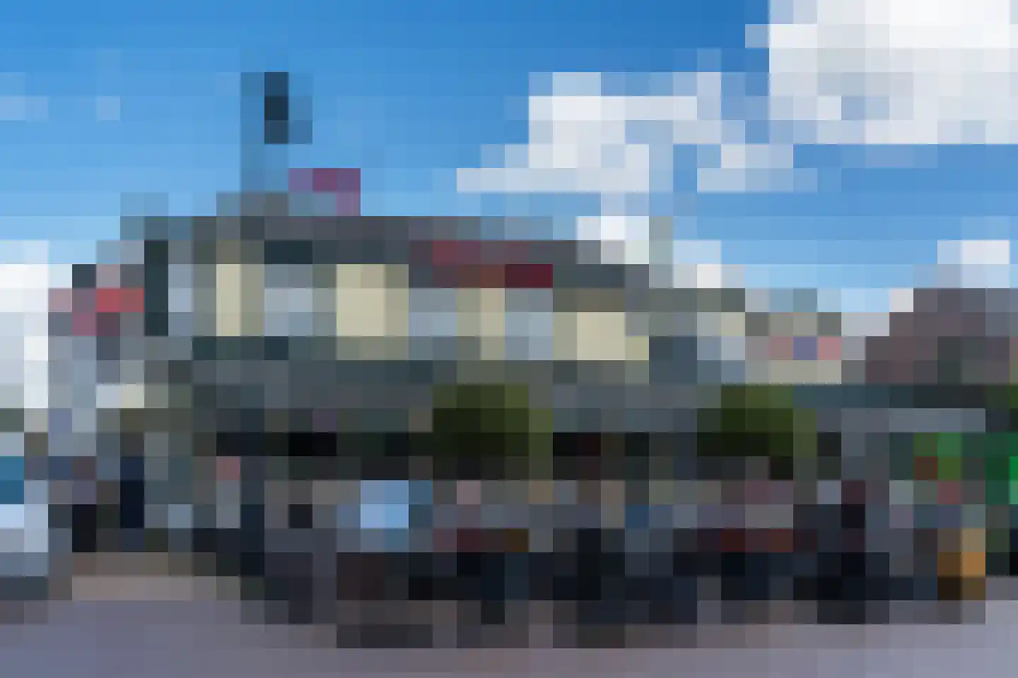 Voorstraat 57 Egmond aan Zee thumbnail 39