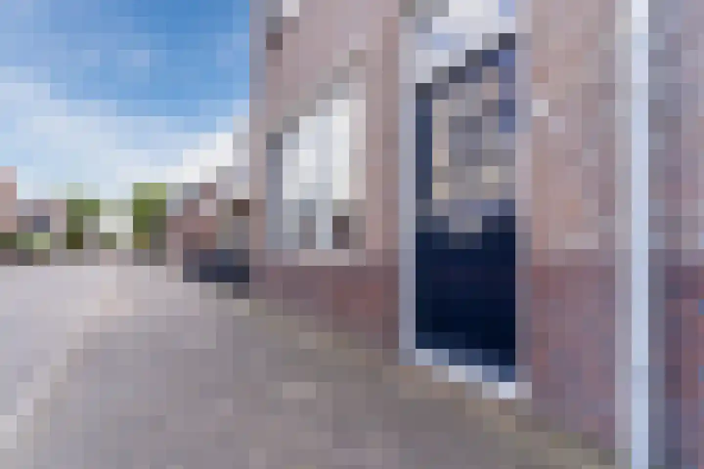 Voorstraat 57 Egmond aan Zee thumbnail 4