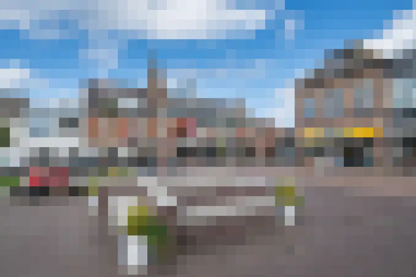 Voorstraat 57 Egmond aan Zee thumbnail 40