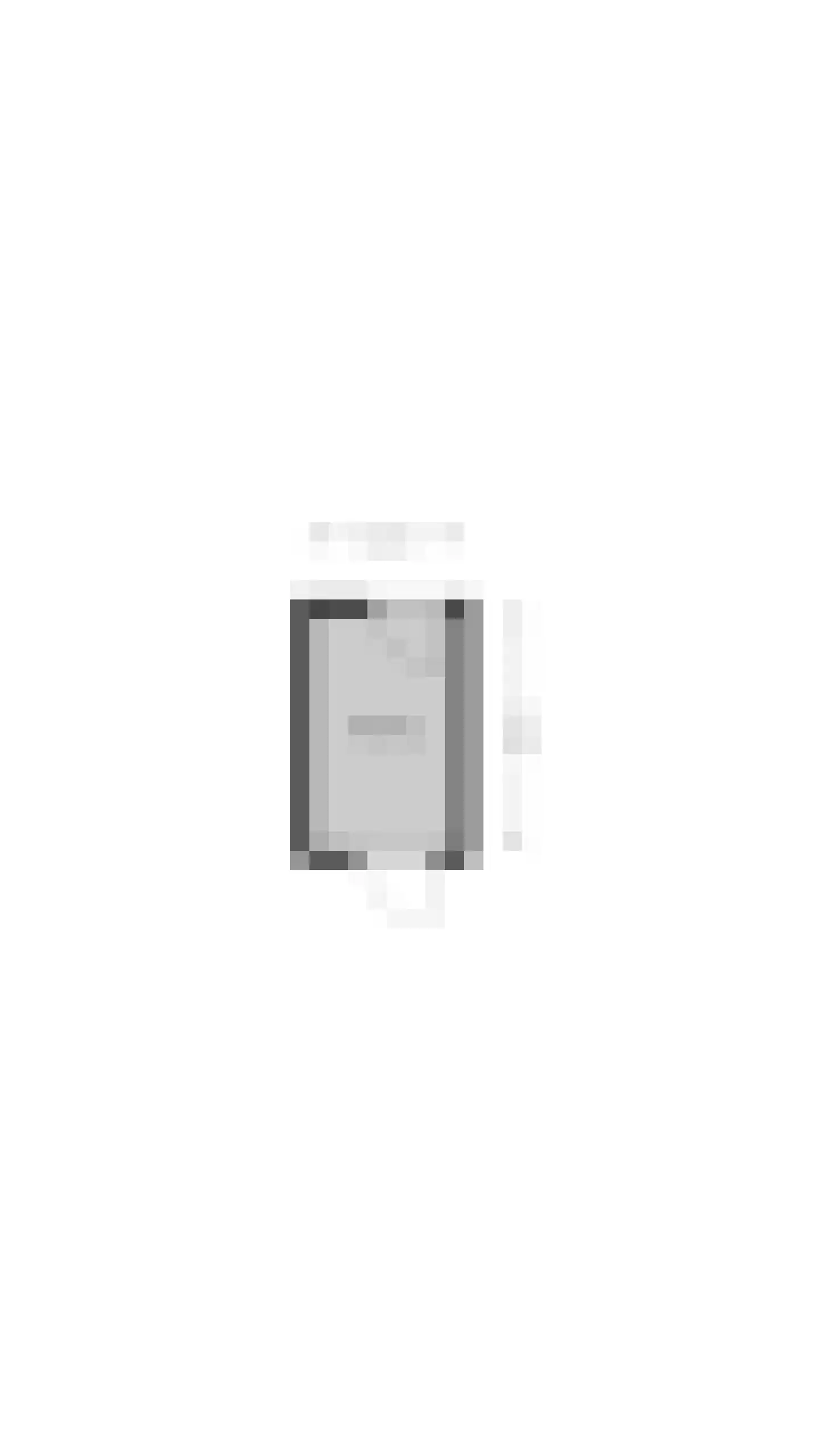 Voorstraat 57 Egmond aan Zee thumbnail 41